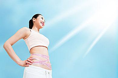 《铲子骑士》开发商年度发布会将于2月2日如期举行